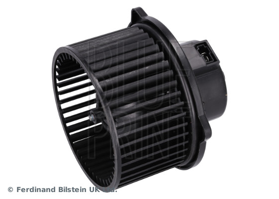 Interieurventilatie Blue Print ADBP970049