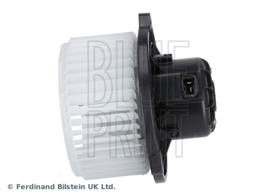 Blue Print Interieurventilatie ADBP970050