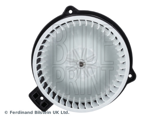 Blue Print Interieurventilatie ADBP970050