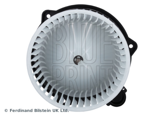 Blue Print Interieurventilatie ADBP970051