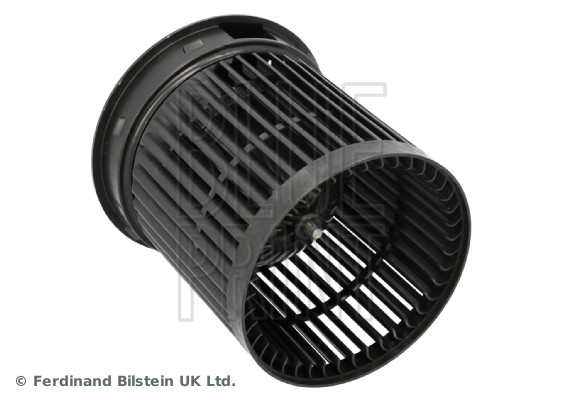 Blue Print Interieurventilatie ADBP970053