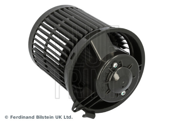 Blue Print Interieurventilatie ADBP970053