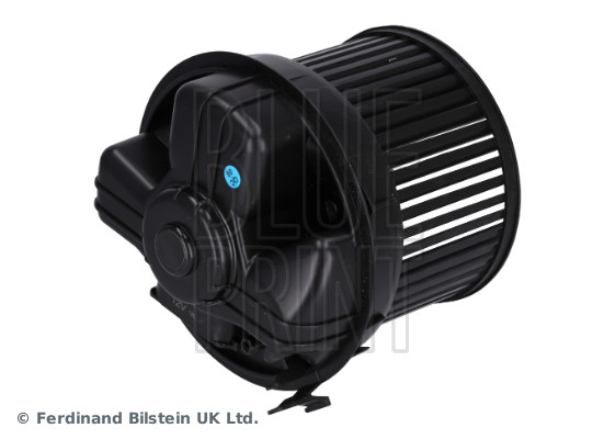 Blue Print Interieurventilatie ADBP970054