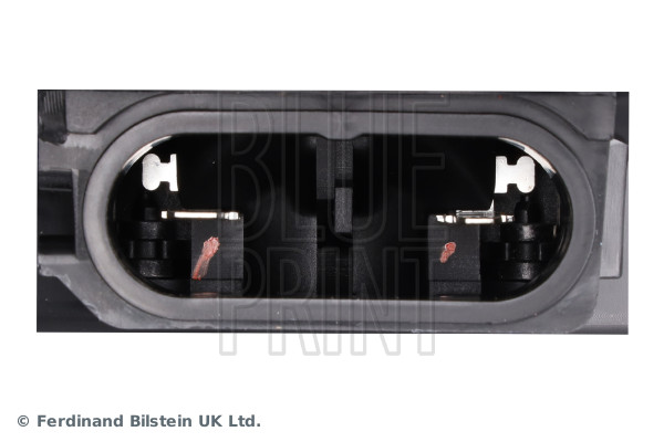 Blue Print Interieurventilatie ADBP970054