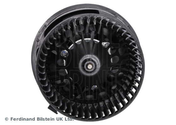 Blue Print Interieurventilatie ADBP970054