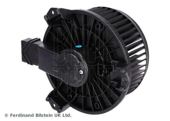 Blue Print Interieurventilatie ADBP970056