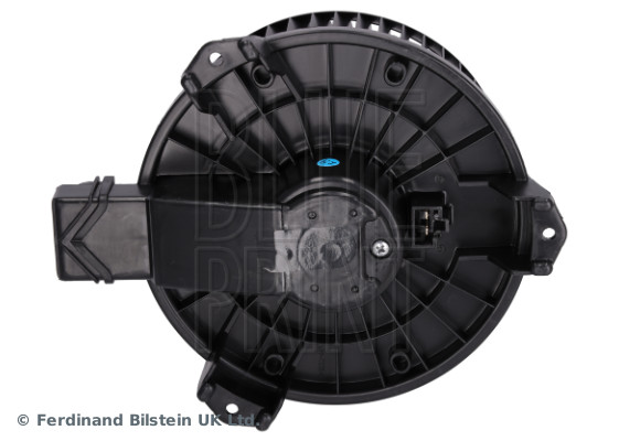 Blue Print Interieurventilatie ADBP970056
