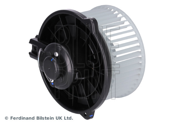 Blue Print Interieurventilatie ADBP970058