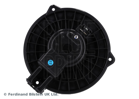 Blue Print Interieurventilatie ADBP970059