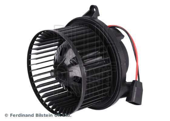 Blue Print Interieurventilatie ADBP970060