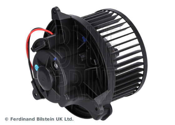 Blue Print Interieurventilatie ADBP970060