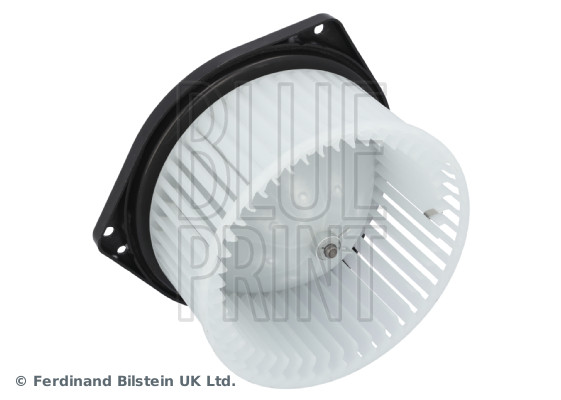 Interieurventilatie Blue Print ADBP970068