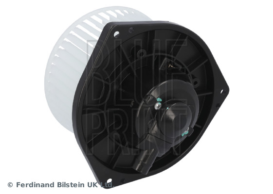 Blue Print Interieurventilatie ADBP970068