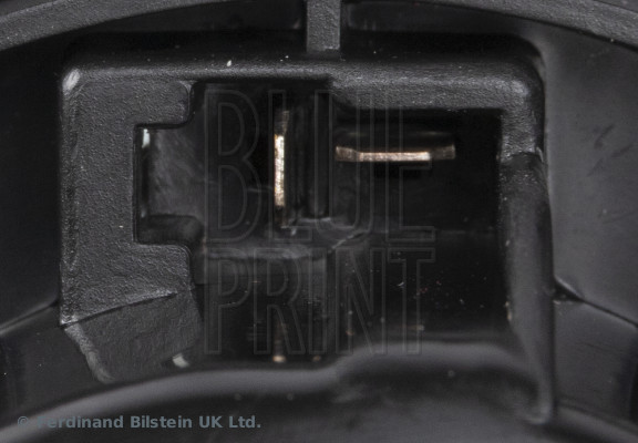 Blue Print Interieurventilatie ADBP970068