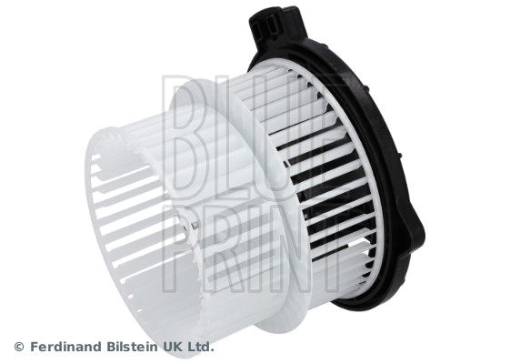 Blue Print Interieurventilatie ADBP970069