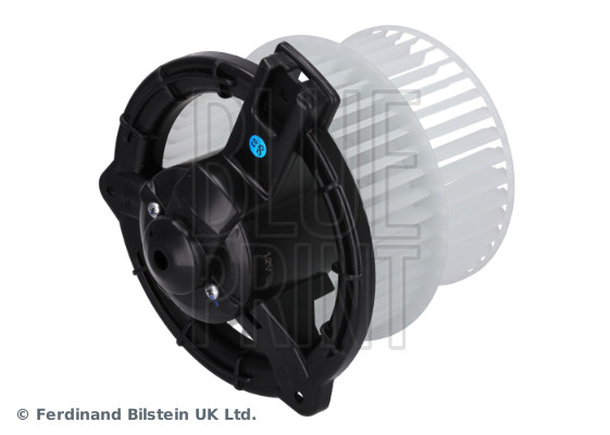 Blue Print Interieurventilatie ADBP970069