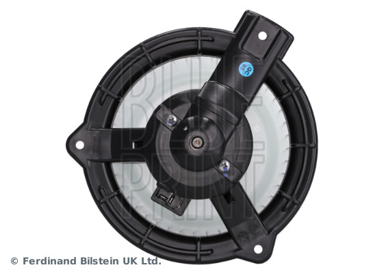 Blue Print Interieurventilatie ADBP970069