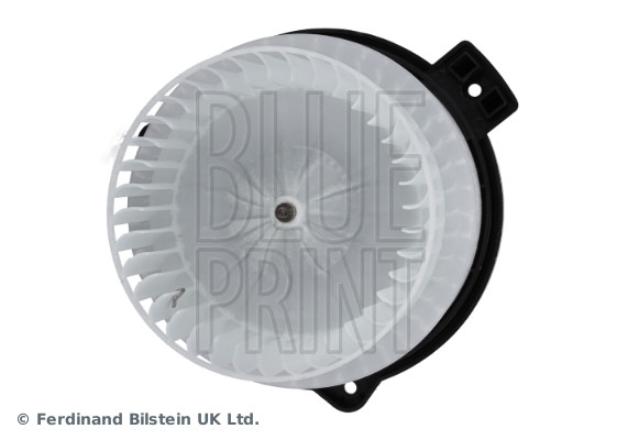 Blue Print Interieurventilatie ADBP970069