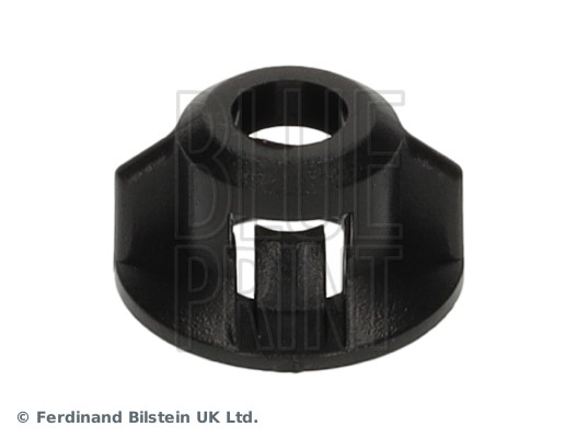 Clip, interieurverkleding Blue Print ADBP970070