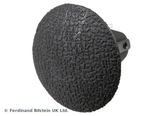 Blue Print Clip, interieurverkleding ADBP970071