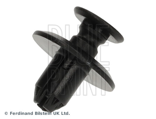 Clip, interieurverkleding Blue Print ADBP970073