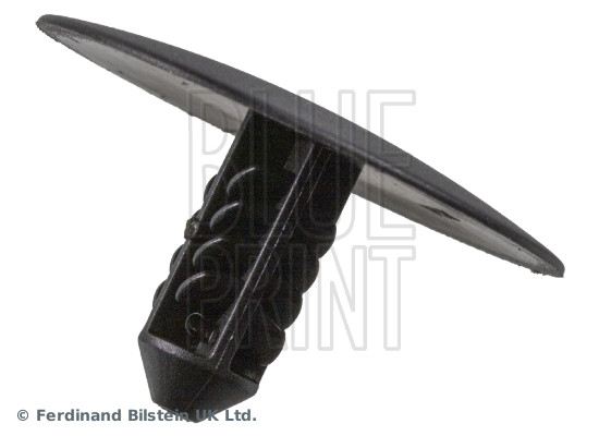 Blue Print Clip, interieurverkleding ADBP970077