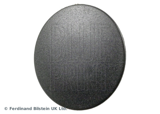 Blue Print Clip, interieurverkleding ADBP970077