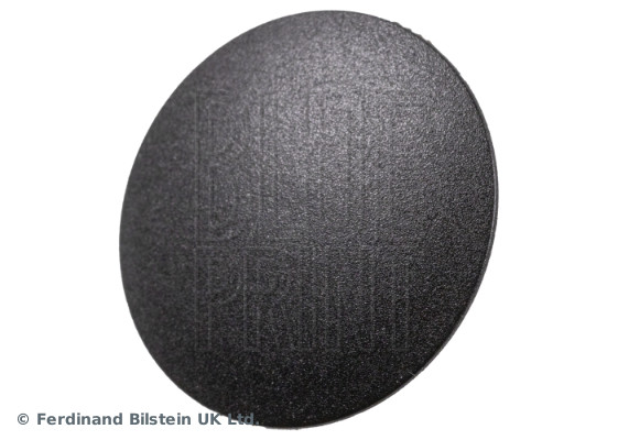 Blue Print Clip, interieurverkleding ADBP970082