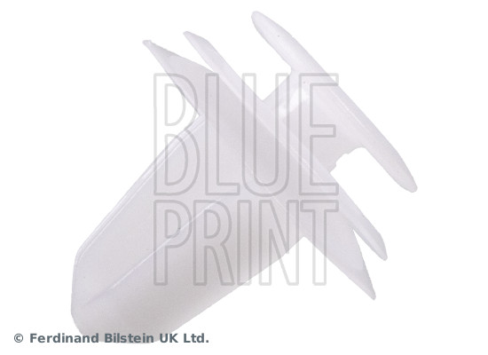 Blue Print Clip, deurbekleding ADBP970084