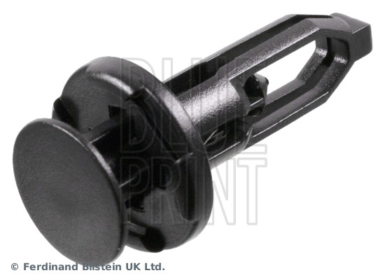 Blue Print Clip, interieurverkleding ADBP970085