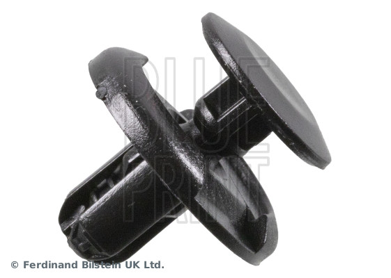 Blue Print Clip, interieurverkleding ADBP970090