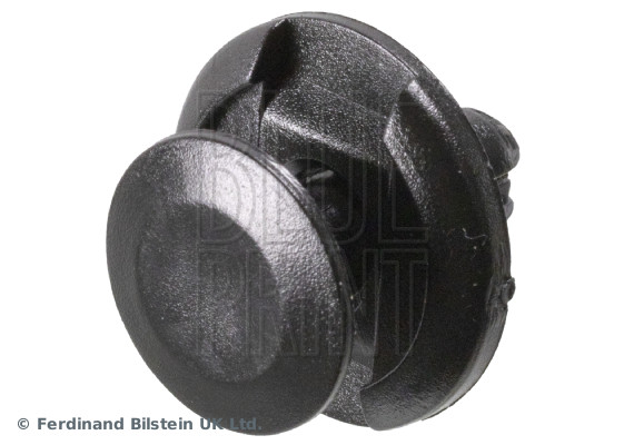 Blue Print Clip, interieurverkleding ADBP970090