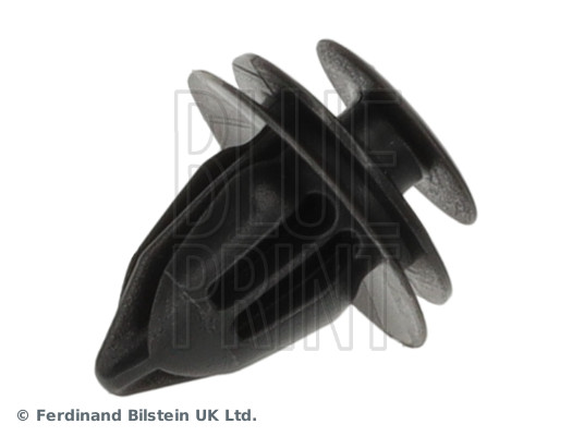 Clip, interieurverkleding Blue Print ADBP970093