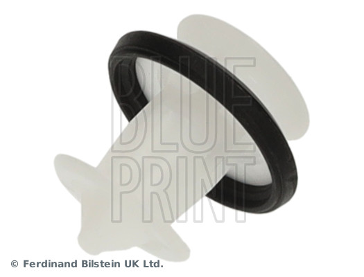 Clip, interieurverkleding Blue Print ADBP970094