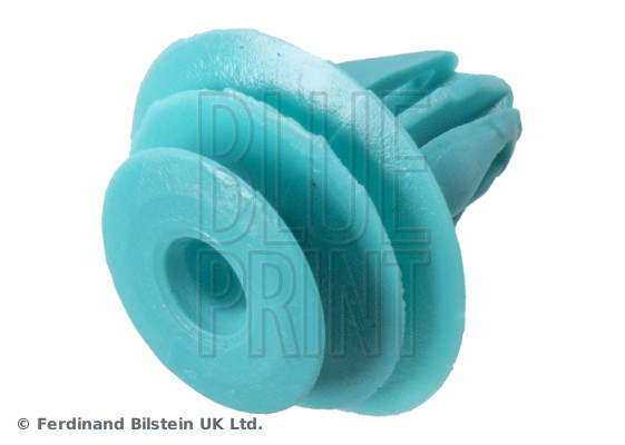 Blue Print Clip, interieurverkleding ADBP970096