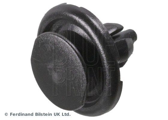 Blue Print Clip, interieurverkleding ADBP970097