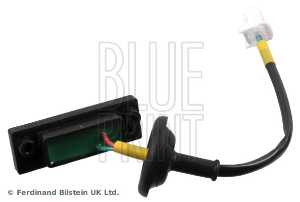 Blue Print Schakelaar, achterklepregeling ADBP970099