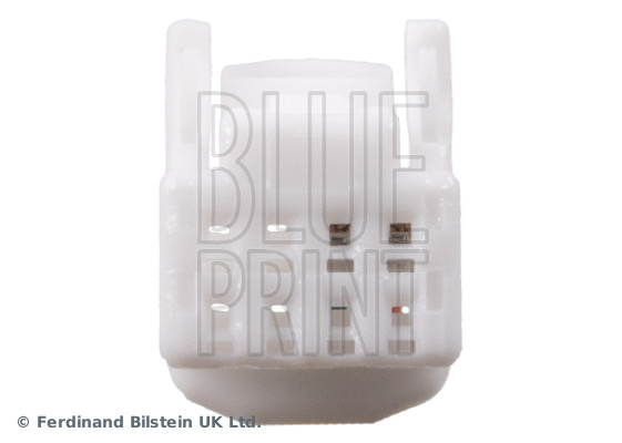 Blue Print Schakelaar, achterklepregeling ADBP970099