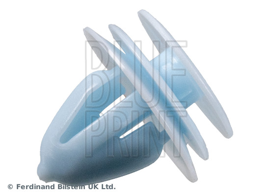 Clip, interieurverkleding Blue Print ADBP970102