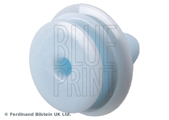 Blue Print Clip, interieurverkleding ADBP970102