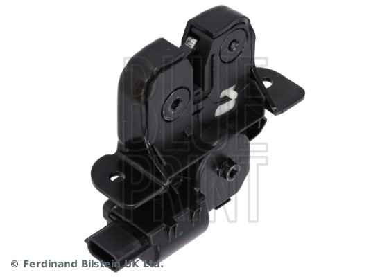 Blue Print Achterklepslot ADBP970118