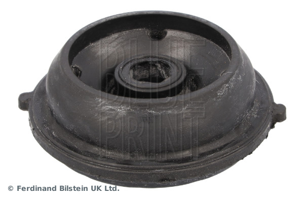 Blue Print Ophanging, radiateur ADBP980011