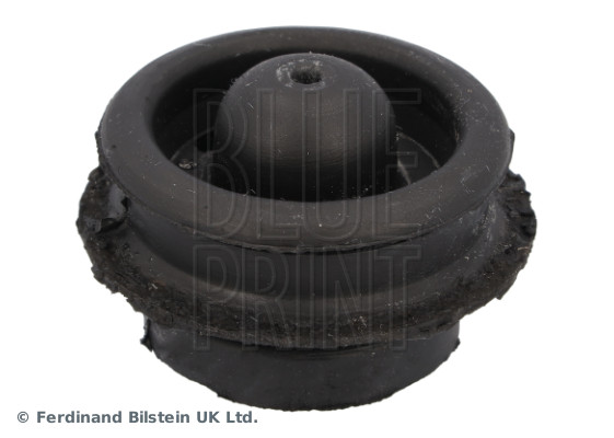 Aanslag-/bevestigingsbuffer Blue Print ADBP980012