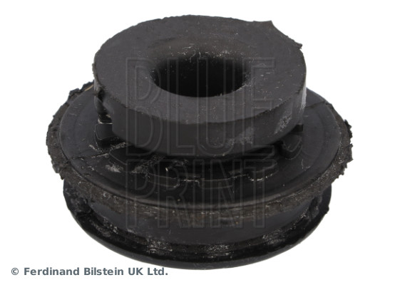 Blue Print Aanslag-/bevestigingsbuffer ADBP980012