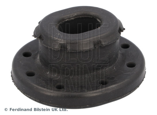 Blue Print Ophanging, radiateur ADBP980013