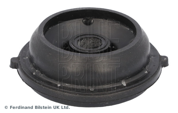 Blue Print Aanslag-/bevestigingsbuffer ADBP980014