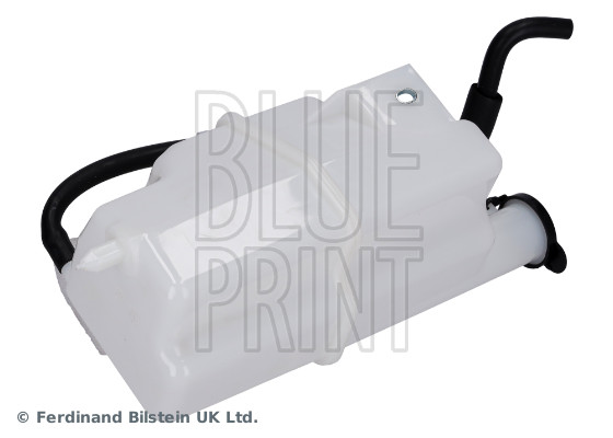 Blue Print Expansietank, koelvloeistof ADBP980015