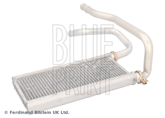 Blue Print Kachelradiateur, interieurverwarming ADBP980017
