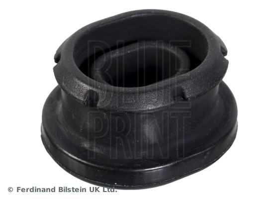 Blue Print Aanslag-/bevestigingsbuffer ADBP980019