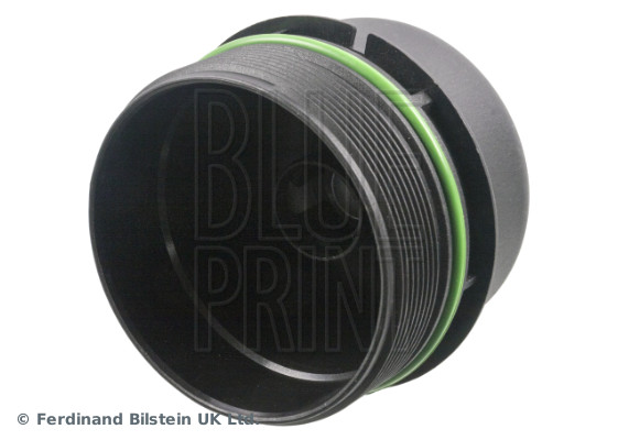 Blue Print Oliefilterhuis deksel ADBP990034